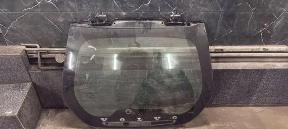 Volvo C30 Tailgate/trunk/boot lid 39860187