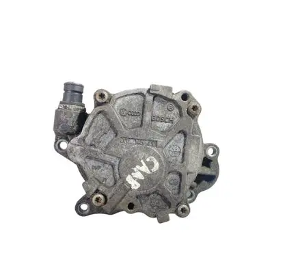 Volkswagen Transporter - Caravelle T5 Vacuum pump 03L145100F