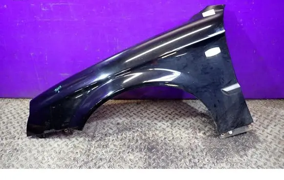 Chevrolet Evanda Fender 