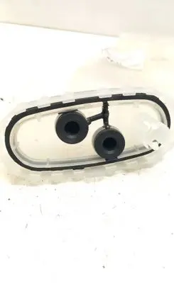 Mercedes-Benz CLS C219 Windshield washer fluid level sensor A2118600253 2118600253