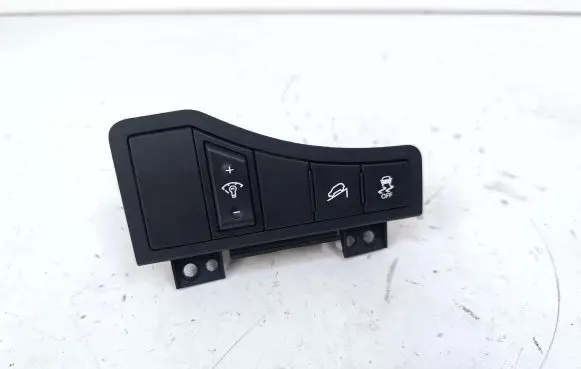 KIA Sportage Other switches/knobs/shifts 4911021110 937003W070WK 49110BW000
