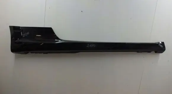 Sill