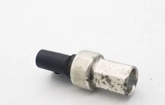 Air conditioning (A/C) pressure sensor