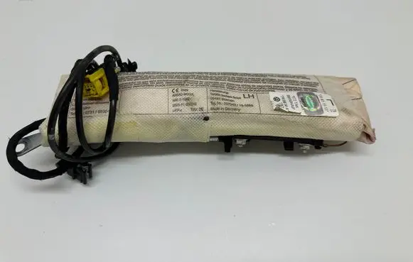 Porsche Cayenne (92A) Seat airbag 7P0880241
