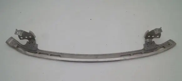 Tesla Model Y Front bumper support beam