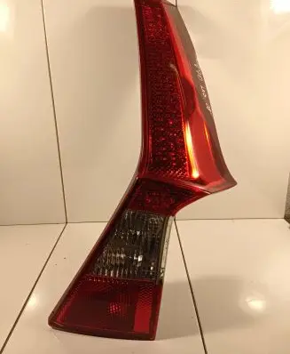 Volvo V70 Tailgate rear/tail lights 31276836 009432140094