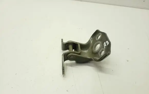 Subaru Outback (BT) Front door upper hinge