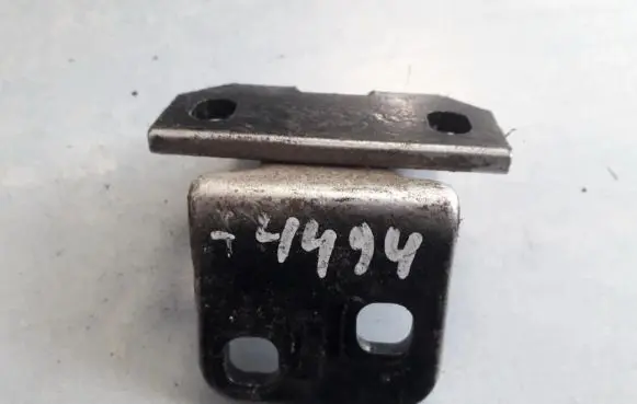 Renault Espace III Front door upper hinge