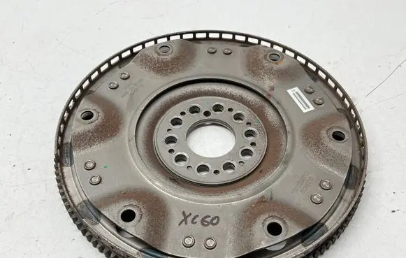 Volvo XC60 Flywheel 31437545 200829S3197