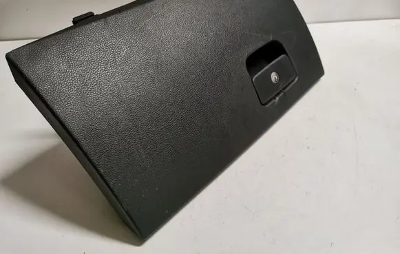 Dodge Durango Glove box lid/cover P01529013BL