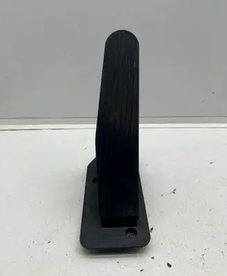 Maserati Quattroporte Accelerator throttle pedal 0280752285 492500113