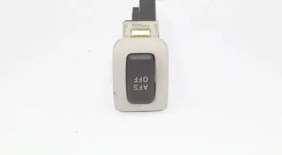 Lexus LS 430 Other switches/knobs/shifts 9422B47