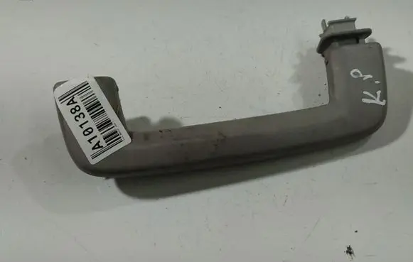 Ford Mondeo MK IV Front interior roof grab handle 