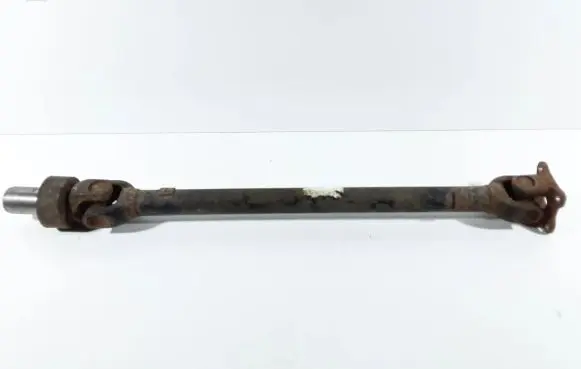 Suzuki XL7 I Front prop shaft 