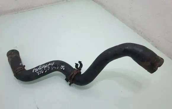 Volvo S40 Engine coolant pipe/hose