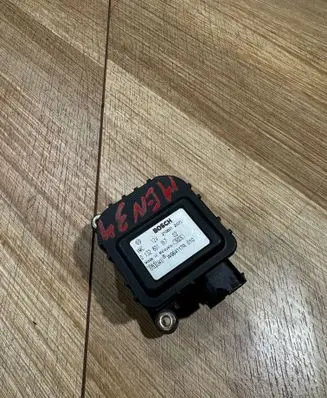 Mini One - Cooper R50 - 53 Air flap motor/actuator 0132801167 210601207 W964117R