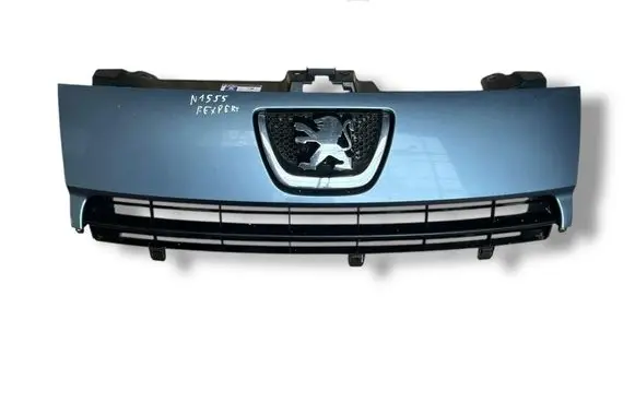 Peugeot Expert Front grill 1497644077