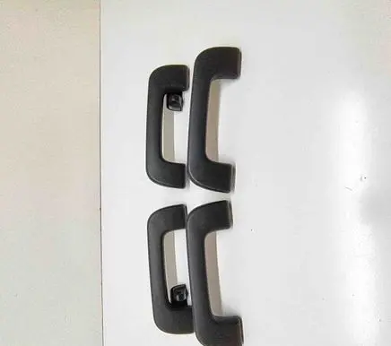 Audi Q5 SQ5 A set of handles for the ceiling 80A857607A 80A857608