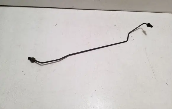 Volkswagen PASSAT B8 Clutch pipe/line 