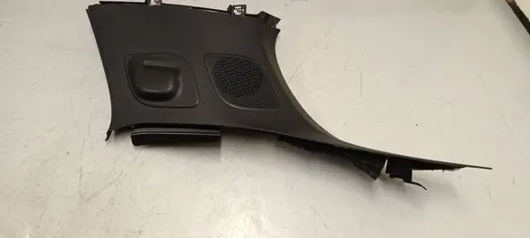 Mercedes-Benz GLB x247 (D)pillar trim (top) A2476905204