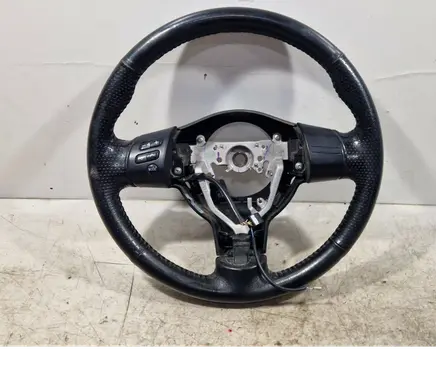 Toyota RAV 4 (XA20) Steering wheel GS12001080