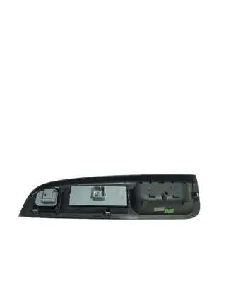 Volkswagen Golf V Electric window control switch 1k4959857