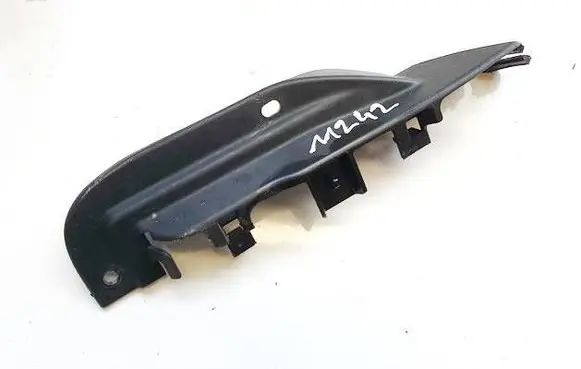 Citroen C5 Other interior part 9682940680