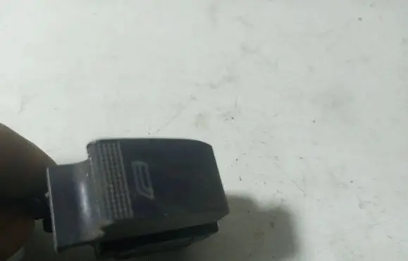 Audi A3 S3 8L Electric window control switch 8L0959855