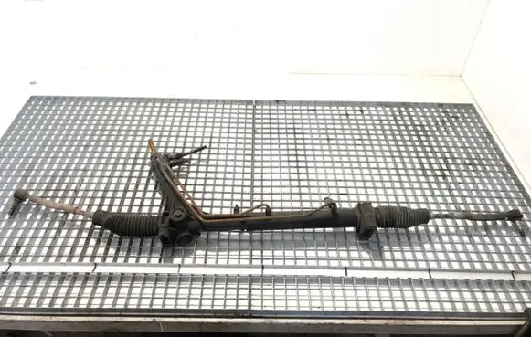 Fiat Ducato Steering rack 