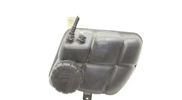 Mercedes-Benz SL R230 Coolant expansion tank/reservoir 2305000249 A2305000249