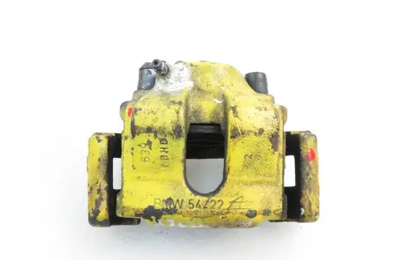 BMW 3 E46 Front brake caliper 