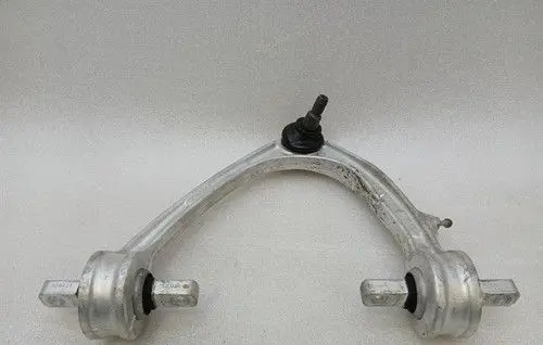 Ferrari Portofino Front upper control arm/wishbone