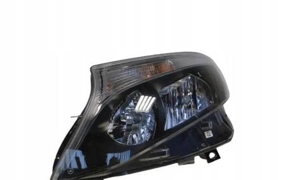 Mercedes-Benz Vito Viano W447 Headlight/headlamp A4479067700