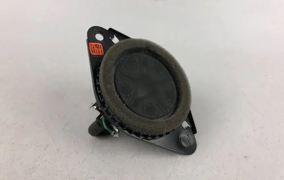 Subaru Outback (BS) Panel speaker 86301AL130