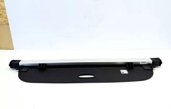 KIA Optima Parcel shelf load cover 85910D4300