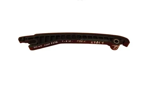 Mini Cooper Hatch Hardtop Slide rail for timing chain 