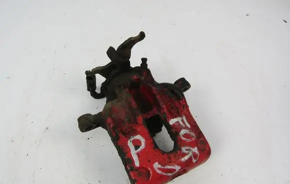 Ford Galaxy Rear brake caliper 