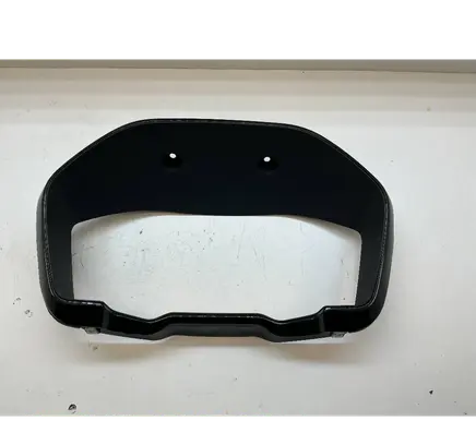Subaru Outback (BT) Dashboard trim S15013640