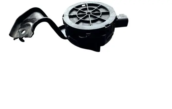 Chevrolet Volt II Horn signal 23142900