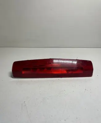 Opel Zafira B Third/center stoplight 13211587 565461589 417801