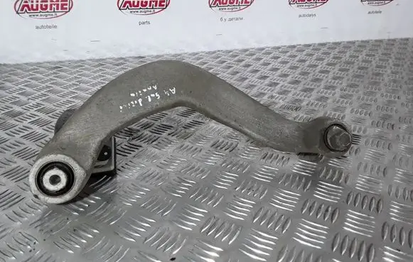 Audi A4 S4 B8 8K Rear upper control arm/wishbone 8K0505324F