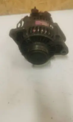 Toyota Yaris Verso Generator/alternator 2736033020 1022112770