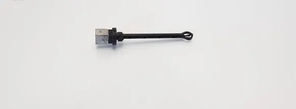 Audi A6 S6 C5 4B Interior temperature sensor 4B0820539A