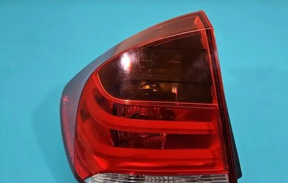 BMW X1 E84 Rear/tail lights 2992477 IMPRK1441539