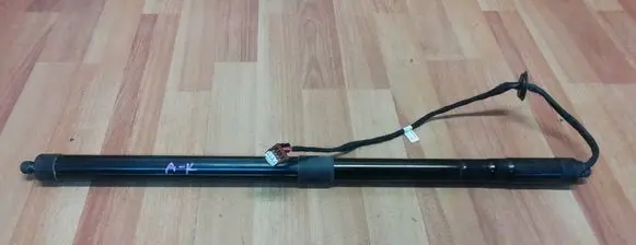 Renault Espace V (RFC) Tailgate/trunk strut/damper 904527505R