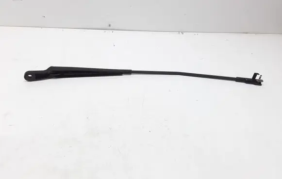 Citroen C5 Front wiper blade arm