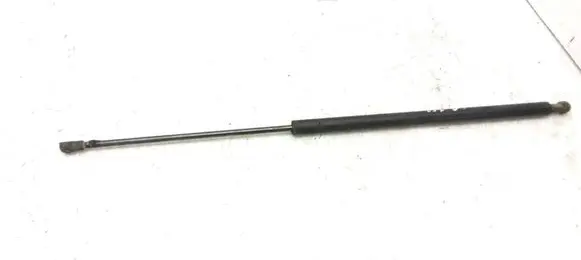 Citroen Xsara Tailgate/trunk strut/damper