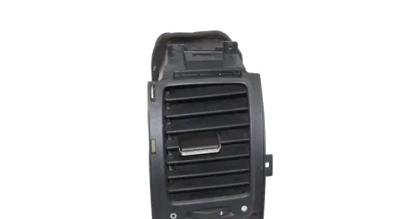 Honda CR-V Dashboard air vent grill cover trim 77620SWWN030M1