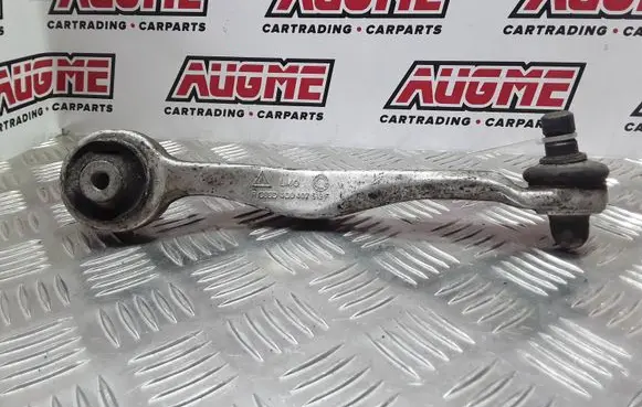 Audi A6 S6 C5 4B Front lower control arm/wishbone 4D0407512F