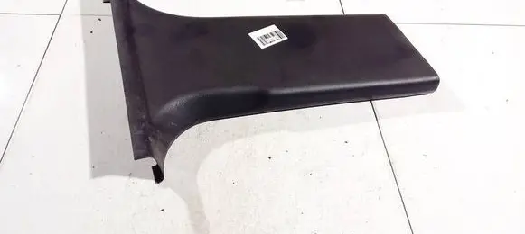 Audi A6 S6 C6 4F Other interior part 4f0867240c